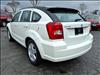 2009 Dodge Caliber SXT - thumbnail 5