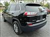 2019 Jeep Cherokee Latitude Plus - thumbnail 5