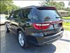 2022 Dodge Durango GT - thumbnail 5