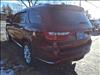 2016 Dodge Durango Citadel - thumbnail 5