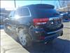 2013 Jeep Grand Cherokee SRT8 - thumbnail 5
