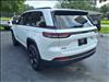 2022 Jeep Grand Cherokee Altitude