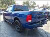 2019 RAM 1500 Classic Express - thumbnail 5