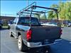 2007 Dodge Ram 1500 SLT - thumbnail 5