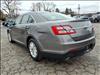 2013 Ford Taurus SE - thumbnail 5