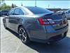 2015 Ford Taurus SHO - thumbnail 5