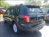2013 Ford Explorer XLT - thumbnail 5