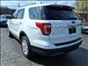 2019 Ford Explorer XLT - thumbnail 5