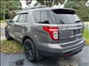 2013 Ford Explorer Limited - thumbnail 5