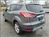 2014 Ford Escape Titanium - thumbnail 5