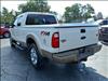 2012 Ford F-250 Super Duty King Ranch - thumbnail 5
