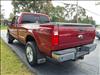 2015 Ford F-250 Super Duty Lariat - thumbnail 5