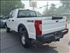 2020 Ford F-350 Super Duty XL - thumbnail 5