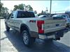 2017 Ford F-350 Super Duty King Ranch - thumbnail 5