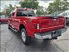 2020 Ford F-350 Super Duty XLT