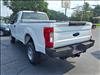2019 Ford F-250 Super Duty XL