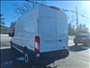 2020 Ford Transit 250 - thumbnail 5