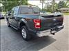 2018 Ford F-150 FX4