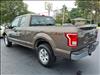 2016 Ford F-150 XL - thumbnail 5