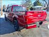 2015 Ford F-150 Lariat - thumbnail 5