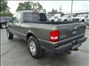 2011 Ford Ranger XLT - thumbnail 5