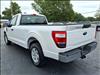 2021 Ford F-150 XL - thumbnail 5