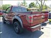 2014 Ford F-150 STX - thumbnail 5