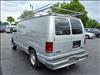 2005 Ford E-Series E-150
