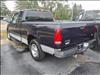 1999 Ford F-150 XLT