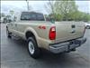 2008 Ford F-250 Super Duty XLT - thumbnail 5