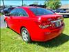 2014 Chevrolet Cruze 1LT Auto - thumbnail 5