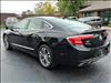 2017 Buick LaCrosse Premium - thumbnail 5