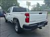 2020 Chevrolet Silverado 2500HD Work Truck - thumbnail 5