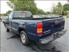 2002 Chevrolet Silverado 1500 Base - thumbnail 5