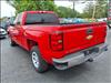 2014 Chevrolet Silverado 1500 Work Truck