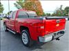 2012 Chevrolet Silverado 1500 LT - thumbnail 5