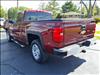 2016 Chevrolet Silverado 1500 LT - thumbnail 5