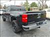 2017 Chevrolet Silverado 1500 LT - thumbnail 5