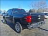 2015 Chevrolet Silverado 1500 LT - thumbnail 5
