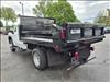 2022 GMC Sierra 3500HD CC Pro