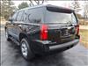 2019 Chevrolet Tahoe LT - thumbnail 5