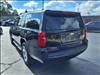 2015 Chevrolet Suburban LT