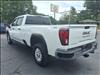 2023 GMC Sierra 2500HD Pro - thumbnail 5