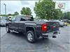 2015 GMC Sierra 2500HD SLT
