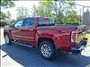 2017 GMC Canyon SLT - thumbnail 5