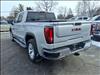 2021 GMC Sierra 1500 SLT - thumbnail 5