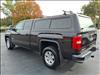 2018 GMC Sierra 1500 SLE - thumbnail 5