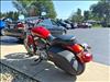 2013 Harley-Davidson other other - thumbnail 5