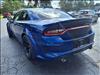 2021 Dodge Charger SRT Hellcat Redeye