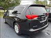 2018 Chrysler Pacifica LX - thumbnail 5